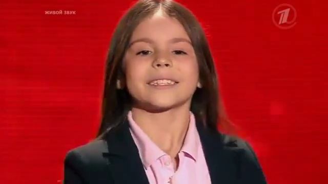 Мария Свердюкова Jamaica смотреть онлайн