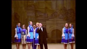 Шалом Алейхем (Shalom Aleichem/שלום עליכם )- песня, ставшая неофициальным гимном еврейского народа.