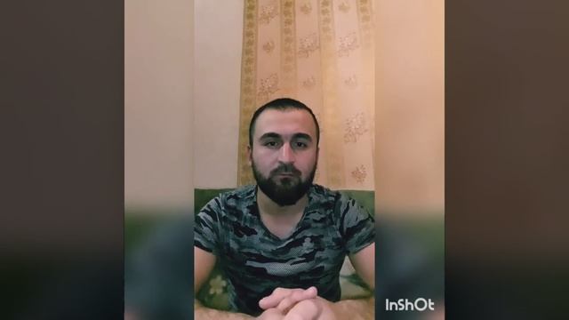 Бародаро срочно тамошо кунен ки зарураст ва падписаться кунен ки дигарорам бинан. смотреть онлайн