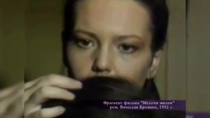 Умершие девушки актрисы, которым не было и 40 лет