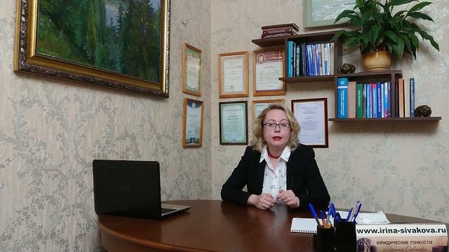 Как получить перерасчет коммунальных платежей за то время, когда в квартире никто не жил