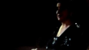 Тамара Милашкина - П.И.Чайковский 'Средь шумного бала'