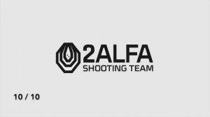 IPSC - USPSA - Dry fire  - February 2019