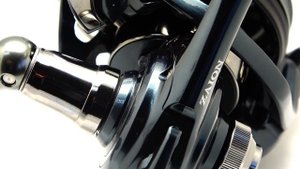 DAIWA 2018 POWER SURF SS QD