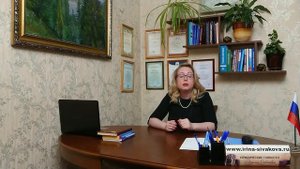 Какие родственники после прописки смогут претендовать на саму квартиру