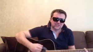 Алиса левша кавер