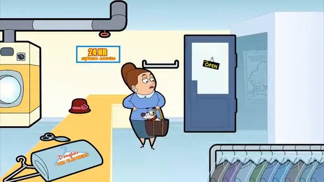 mr bean animated opera bean season 2 full episodes compilation cartoons for children смотреть онлайн