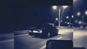 Диман Брюханов-Все у нас в порядке (Remix by God of Music)🎶