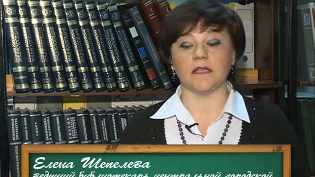 Что такое «Колымага»?