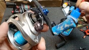 AliExpress Unboxing Plus Full Year Review On All BFS Reels