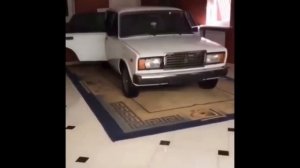 суета [OPER STYLE] подборка суеты #29