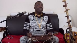 SAIDI KANDA TUMBA