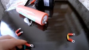 Что такое Фишмагнит-2 и что он из себя представляет?