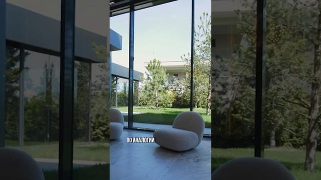 TV-ГОСТИНАЯ В ЗАГОРОДНОМ ДОМЕ #новаярига #новорижскоешоссе #элитнаянедвижимость #евгенийноворижский смотреть онлайн