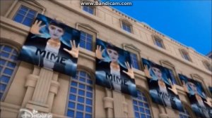 леди баг и супер кот анти баг мув ё бари еври еври бари
