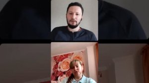 Стабильность в отношениях или любовь к жизни // Психология отношений