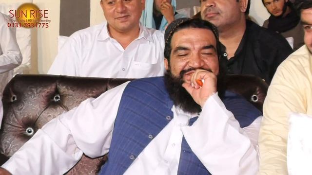 Da Stargo wa Ba Kara Arman | Ismail Qarabaghi | New Pashto song 2022 | اسماعيل قراباغئ