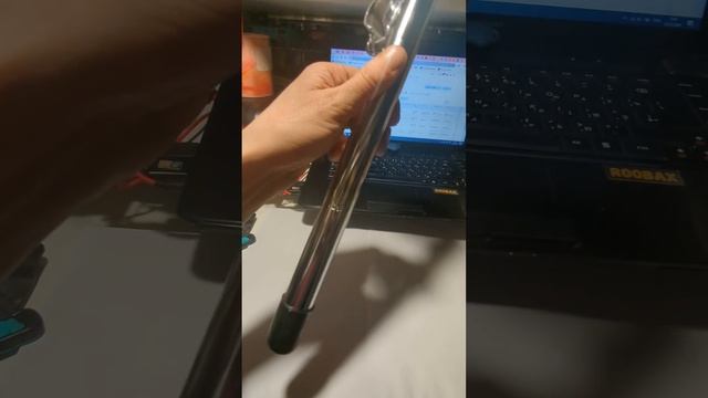 Вынос руля электровелосипедов колхозник , minako v8 pro, wenbox, virus, roobax, подрулевой шток