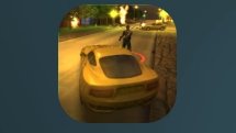 Payback² - THUG LIFE#2 (epic moments)