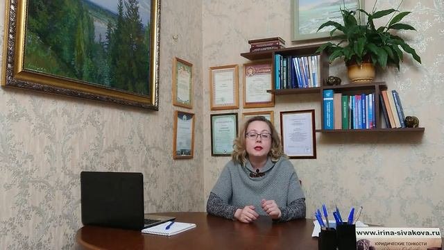 Компенсации за жилищно-коммунальные услуги: разбираем изменения в правилах начисления субсидий