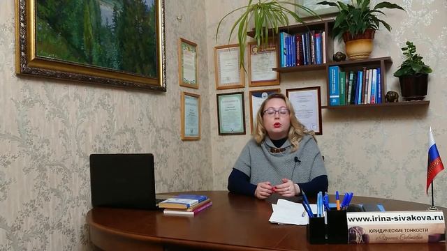Как сложить свой стаж, чтобы получить доплату к пенсии или льготу