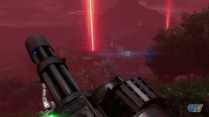 Far Cry 3 Blood Dragon - Launch Trailer