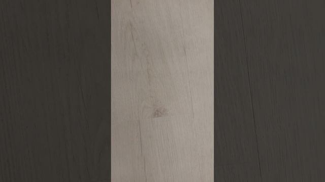 Виниловая плитка Adelar Eterna Acoustic Sebastian Oak 05108