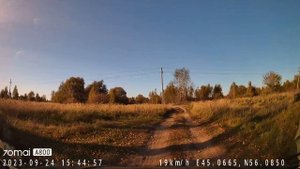 Макарьево, Лысковский район