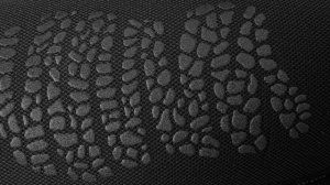 SCORPENA Eco Line: разбор гидрокостюма "по косточкам".