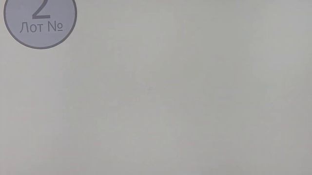 ANDREW CHARLES by Andy Hilfiger MENS PUFFA AUTUMN 2 Сток одежда оптом смотреть онлайн