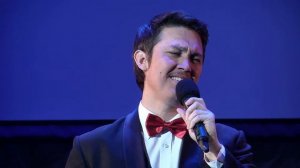 Мин сине шундый сагындым. Динар Байтемиров