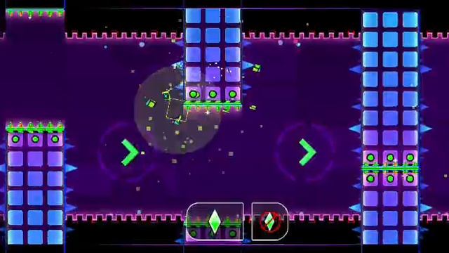 Практика практика практика