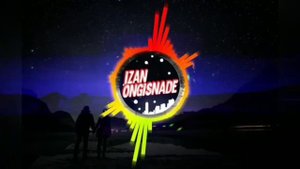 Dj alan walker vs coldplay - hymn for the weekend