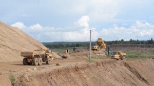 Спас Деменск, к дню города 2019