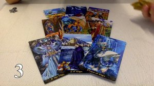 О ЧЕМ ОН ДУМАЕТ В ДАННЫЙ МОМЕНТ