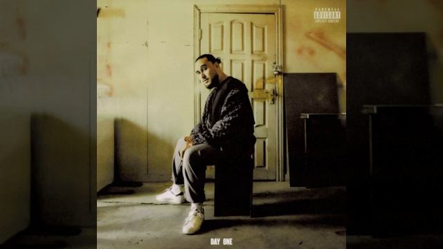 Champion Shit Only (feat. Гурмэ) смотреть онлайн