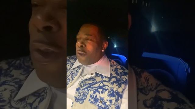 #BustaRhymes - Break This Bitch up #music2022 #new #music  #BustaRhymesLive #live  #newhit