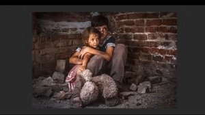 Сергей Есенин, — Молитва матери..., муз. и исп. #СамуилФрумович