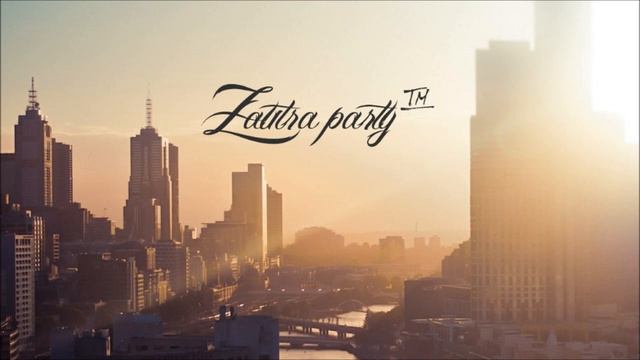 Fevrier - London Shoes смотреть онлайн