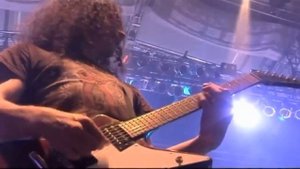 Avantasia - The Toy Master (The Flying Opera)