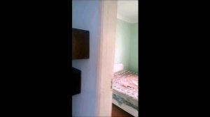 Дом Кяласури