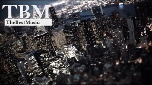 Alan Walker-summertime(Алан Волкер -летовремя)