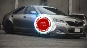 КАМРИ 3.5/ МУЗЫКА ДЛЯ ТЕБЯ / КАЙФ/