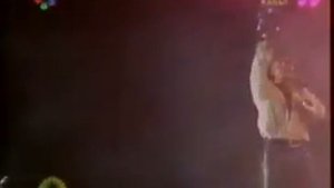 Mo-Do - Liebes Tango (Live)