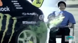 Как восьмёрку на нули