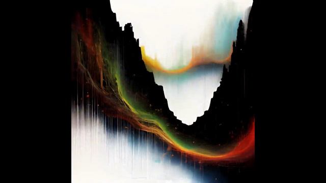 Квантовые волны. Музыкальные истории смотреть онлайн