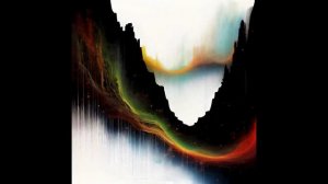 Квантовые волны. Музыкальные истории