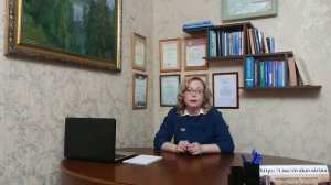 За какие растения владельцу садового участка в 2024 году грозит не только штраф, но даже судимость