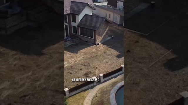 ПОЛНАЯ СЕРИЯ РЕКОНСТРУКЦИИ #москва смотреть онлайн