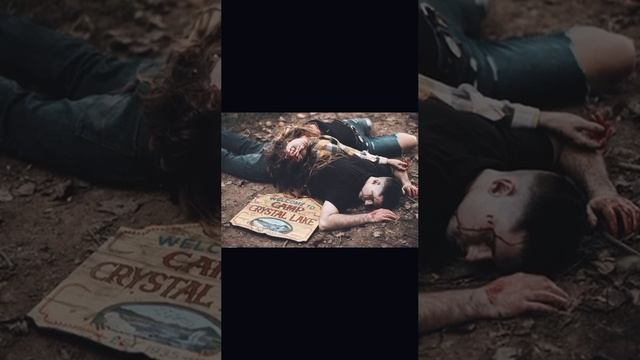 Если семейная фотосессия, то только такая смотреть онлайн